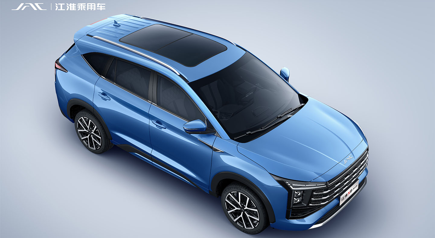 ����� | �ٷ���վ