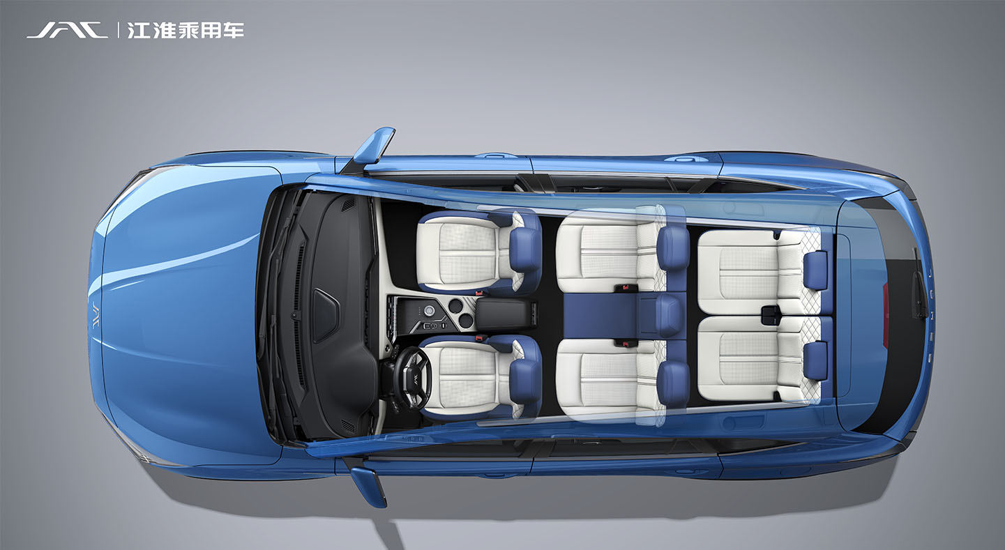 ����� | �ٷ���վ