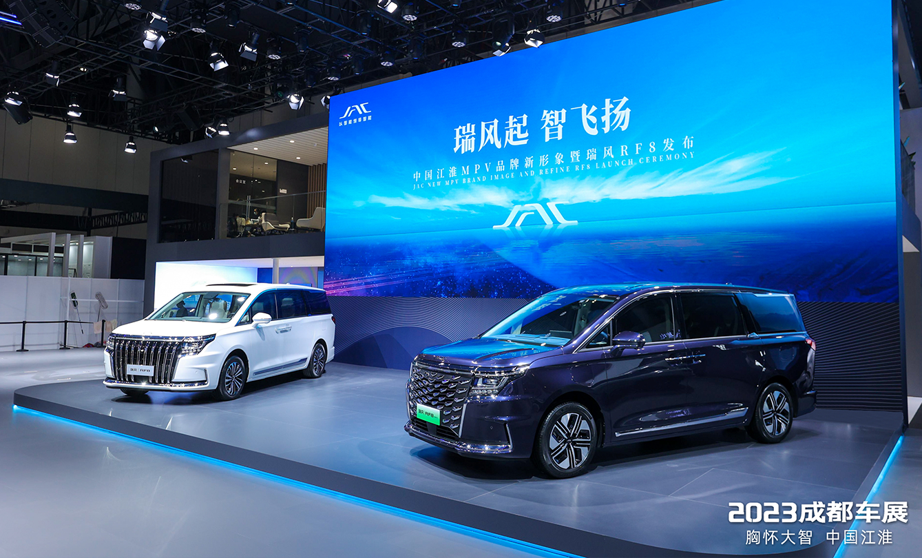 ����� | �ٷ���վ