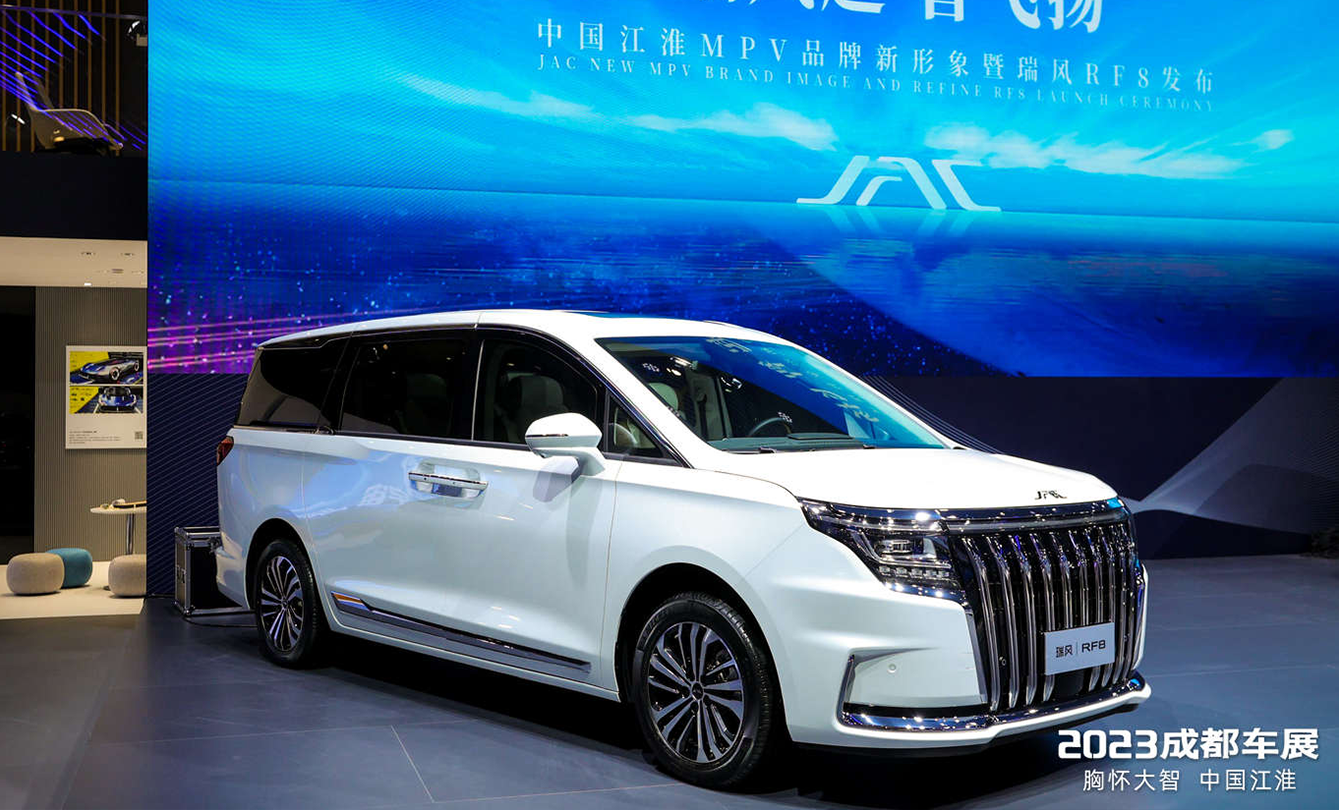 ����� | �ٷ���վ