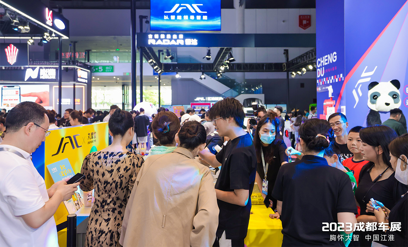 ����� | �ٷ���վ