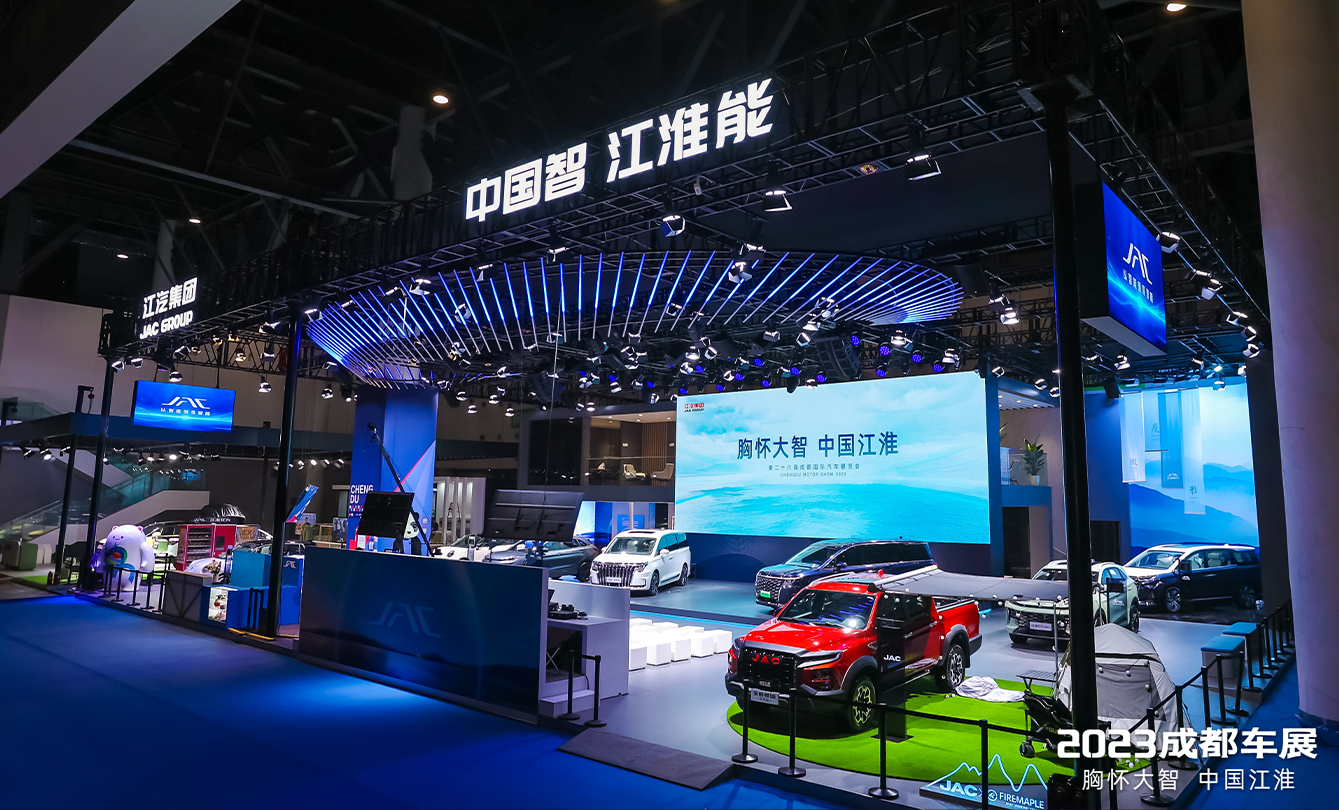 ����� | �ٷ���վ