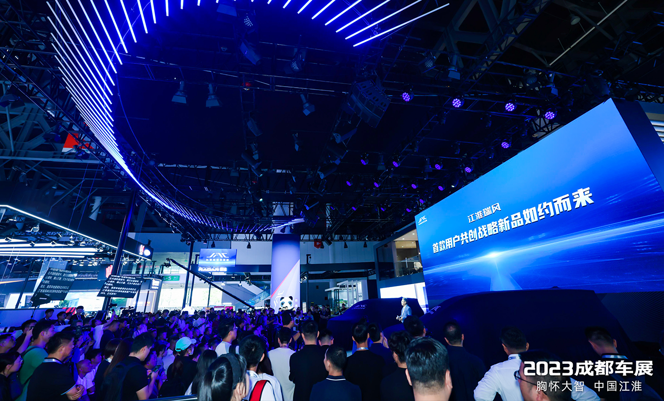 ����� | �ٷ���վ