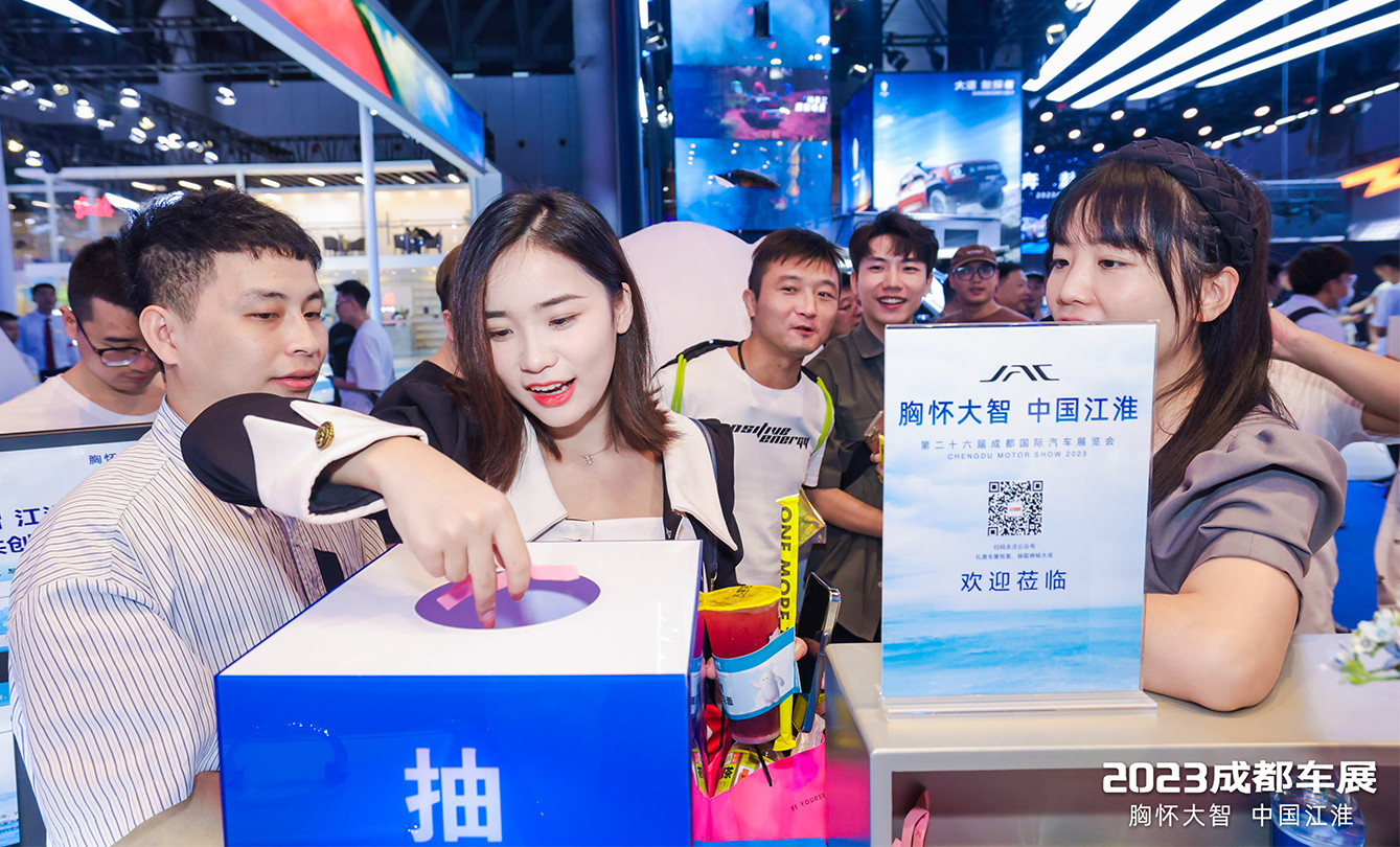 ����� | �ٷ���վ