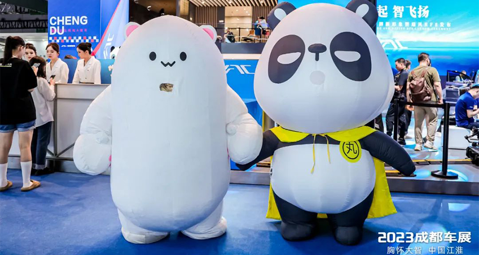 ����� | �ٷ���վ