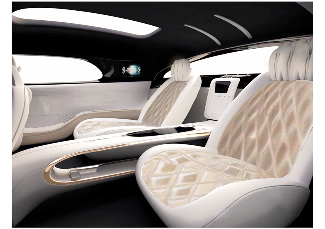 ����� | �ٷ���վ