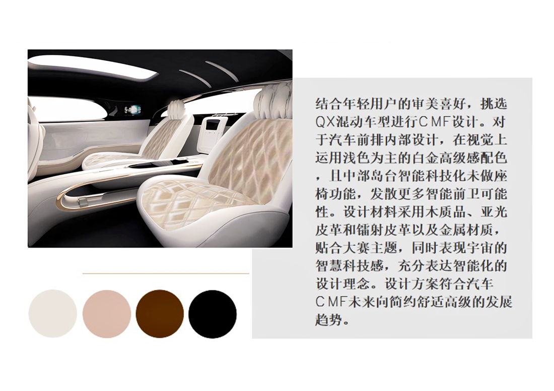 ����� | �ٷ���վ