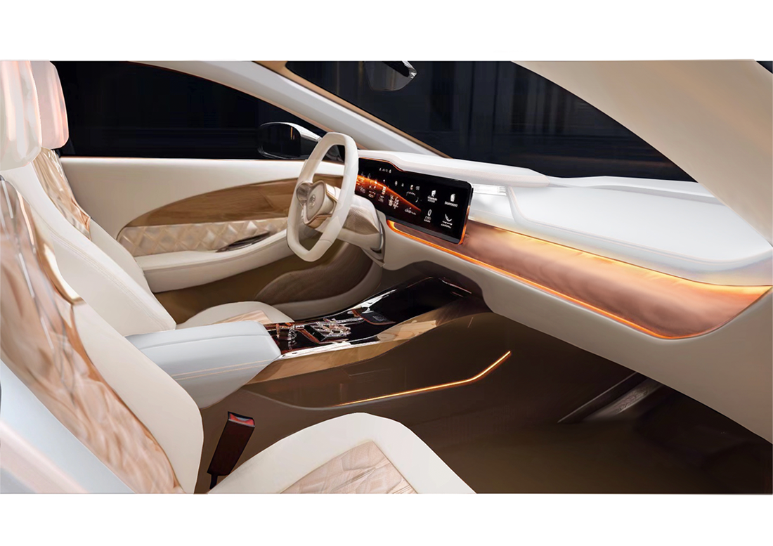 ����� | �ٷ���վ