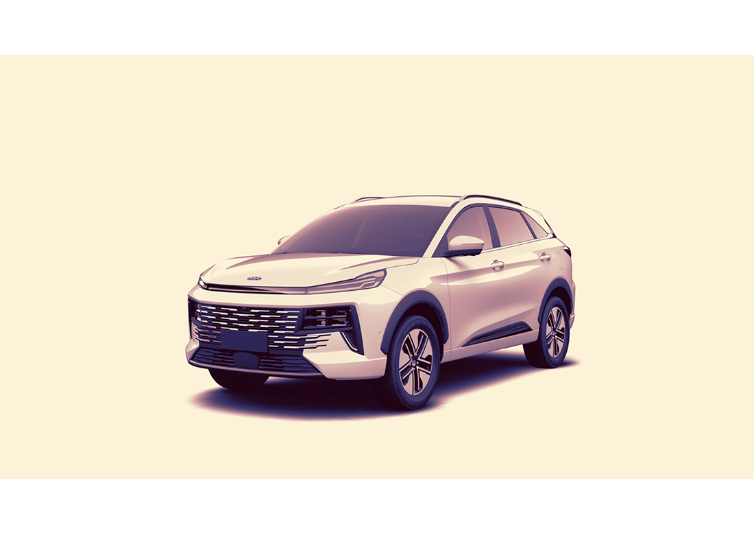 ����� | �ٷ���վ