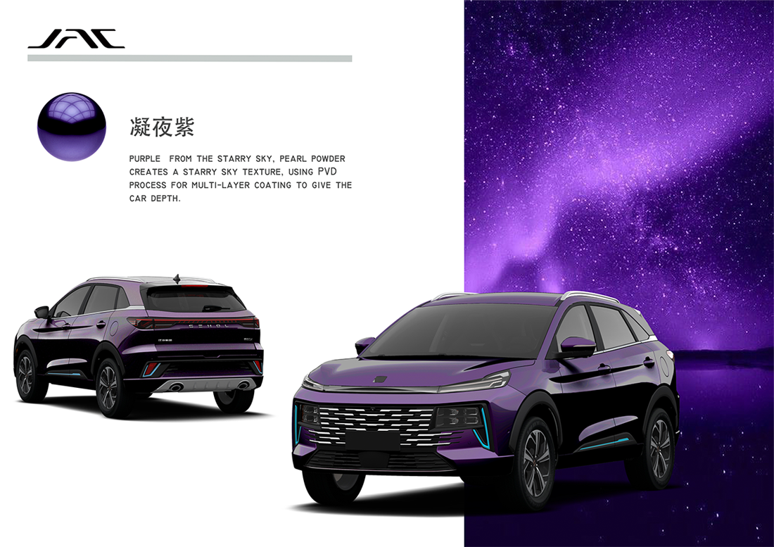 ����� | �ٷ���վ