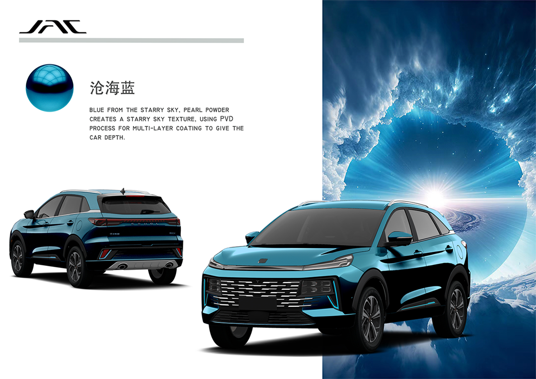 ����� | �ٷ���վ