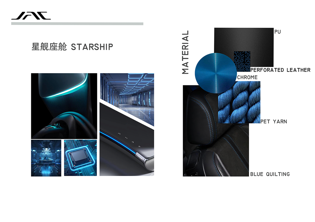 ����� | �ٷ���վ