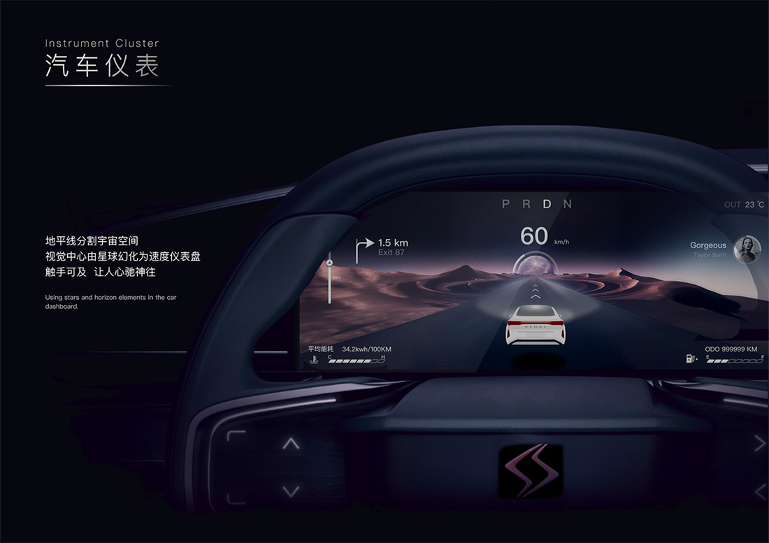 ����� | �ٷ���վ