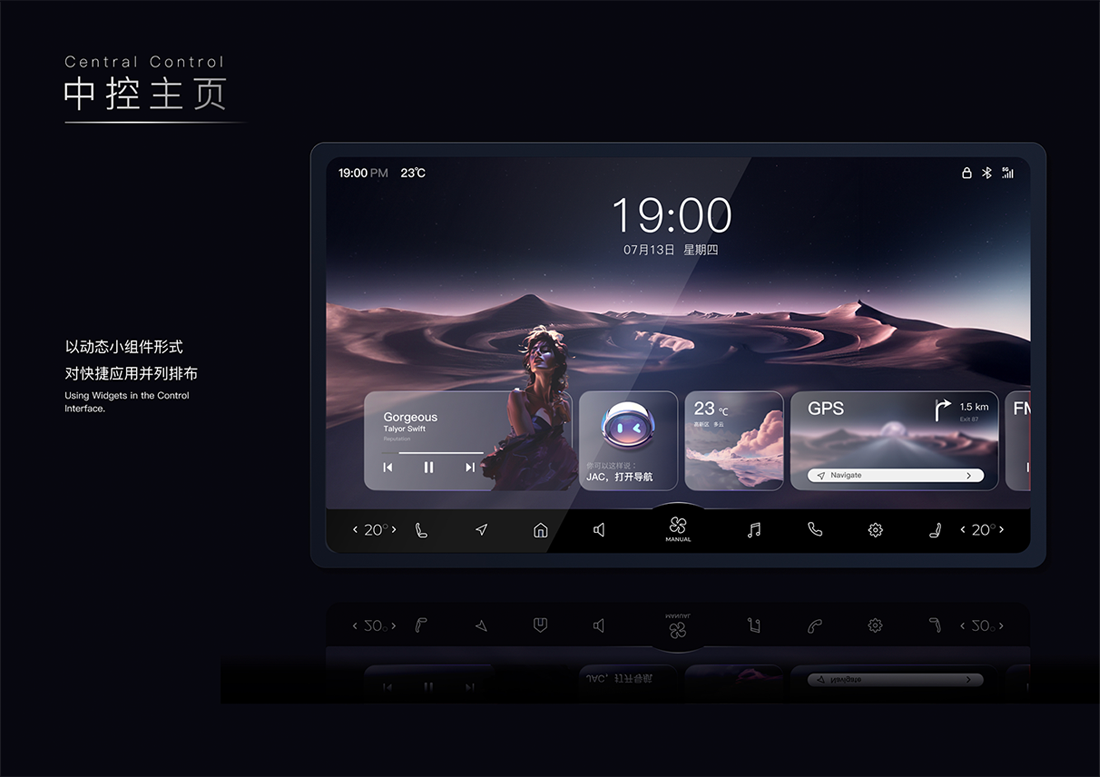 ����� | �ٷ���վ