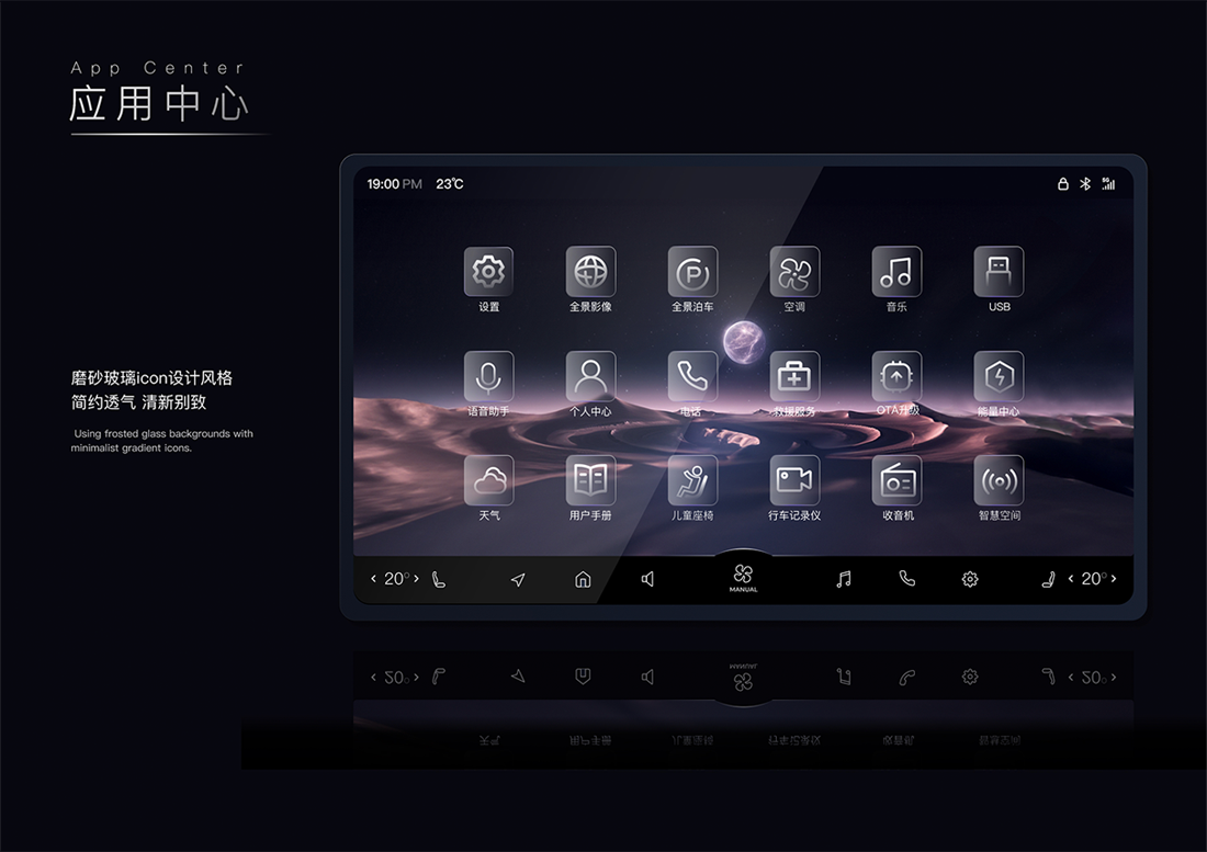 ����� | �ٷ���վ