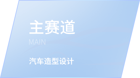 ����� | �ٷ���վ