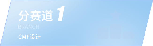 ����� | �ٷ���վ