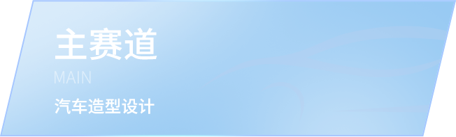 ����� | �ٷ���վ