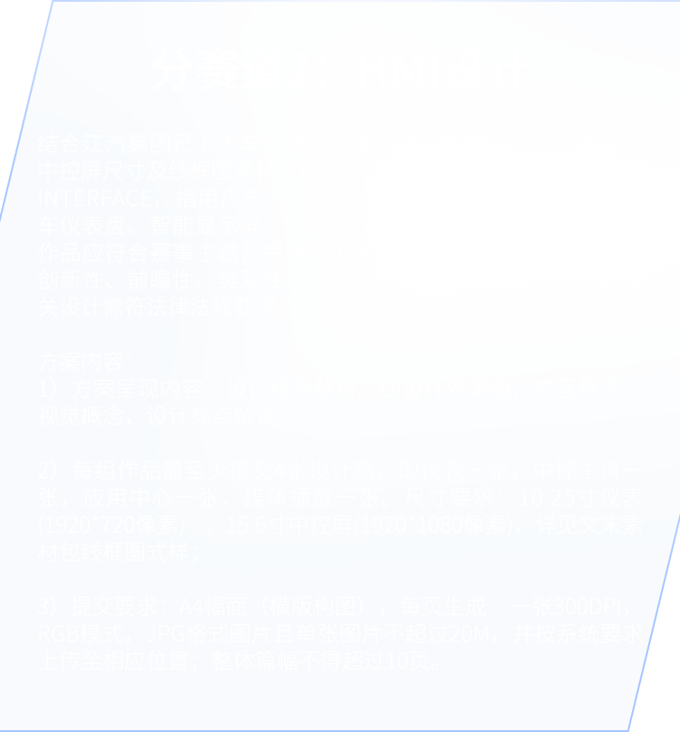 ����� | �ٷ���վ