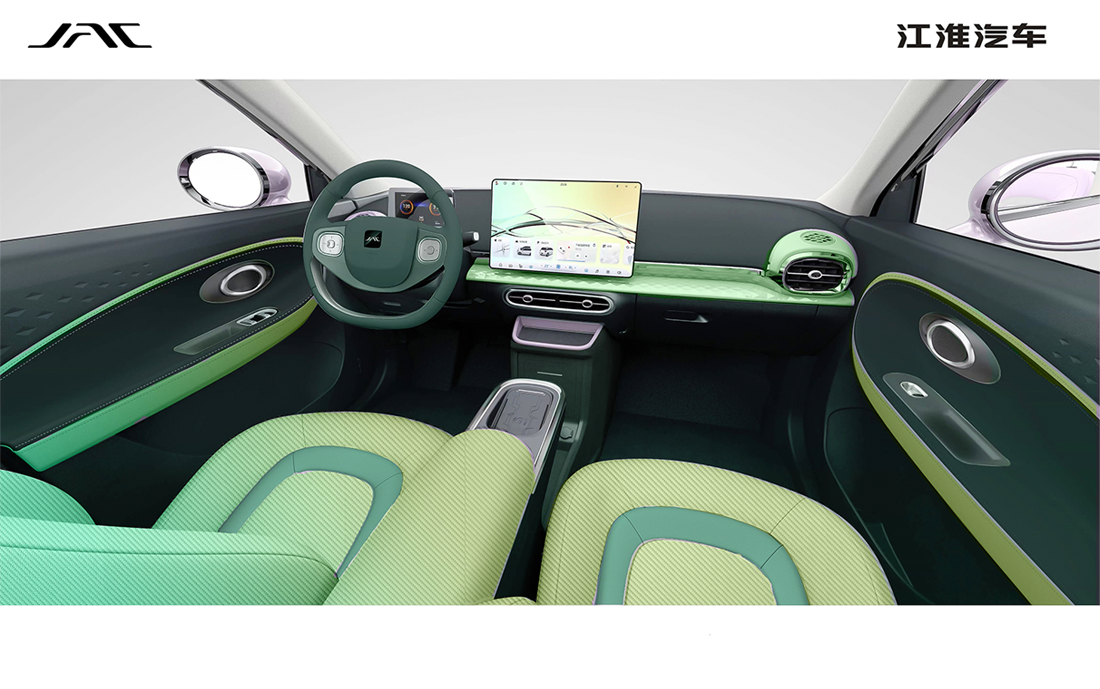 ����� | �ٷ���վ