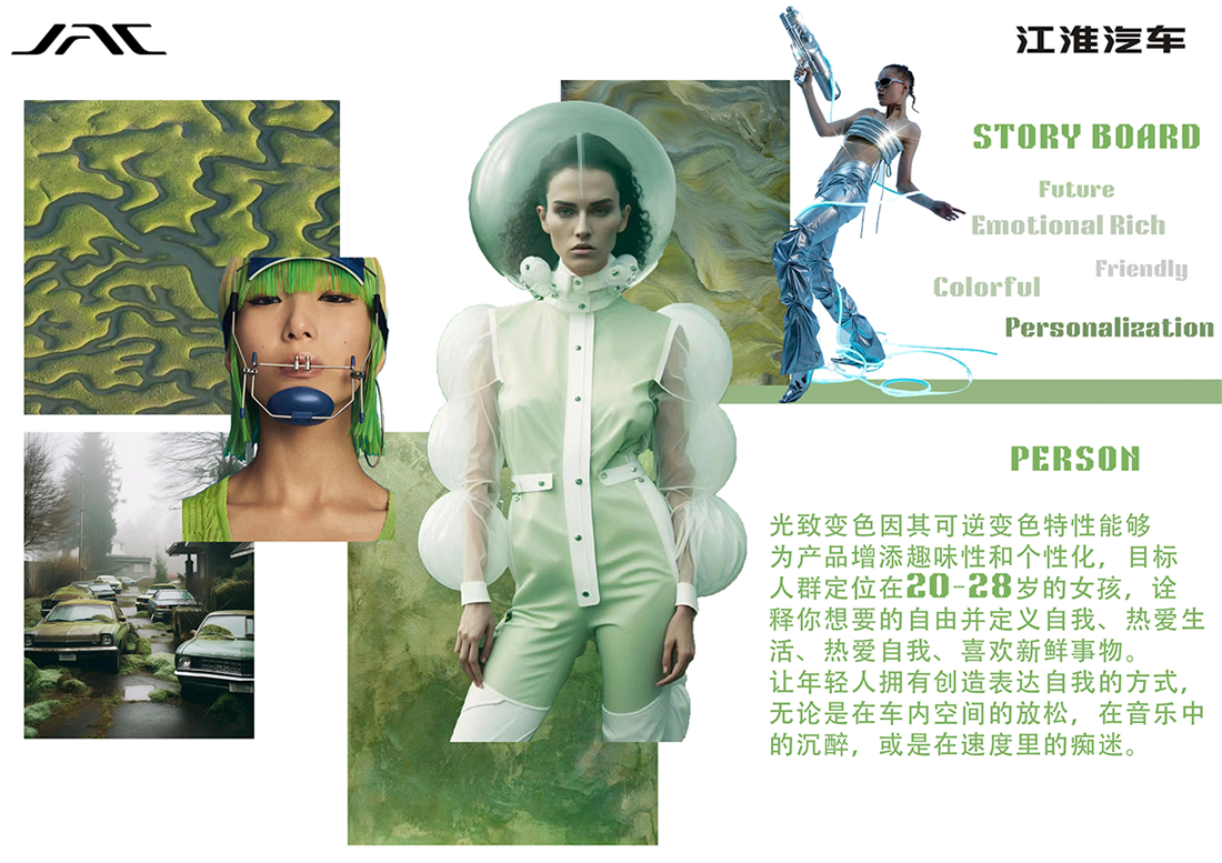 ����� | �ٷ���վ