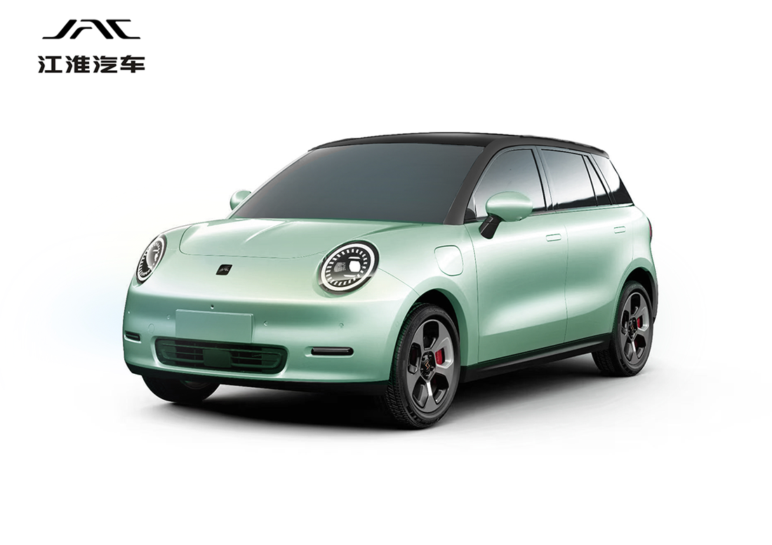 ����� | �ٷ���վ