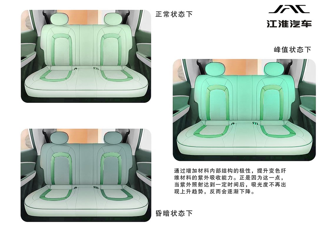 ����� | �ٷ���վ