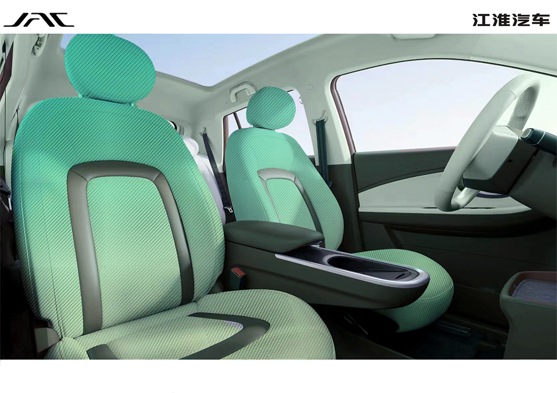 ����� | �ٷ���վ