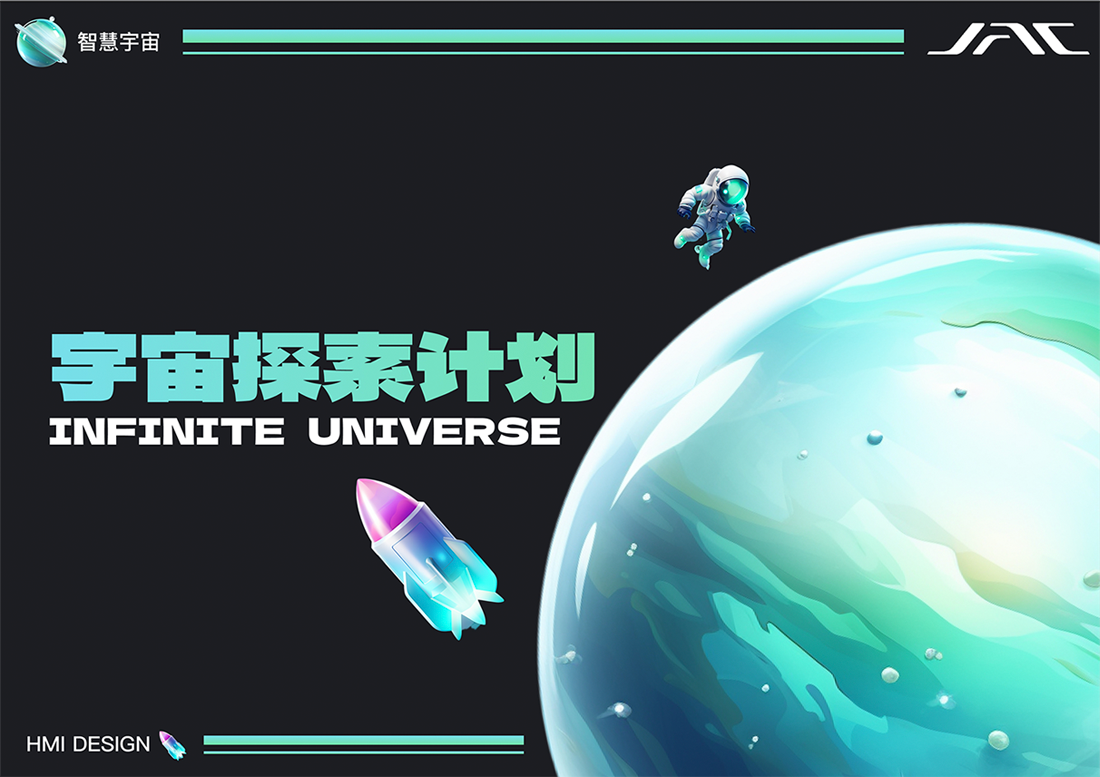 ����� | �ٷ���վ