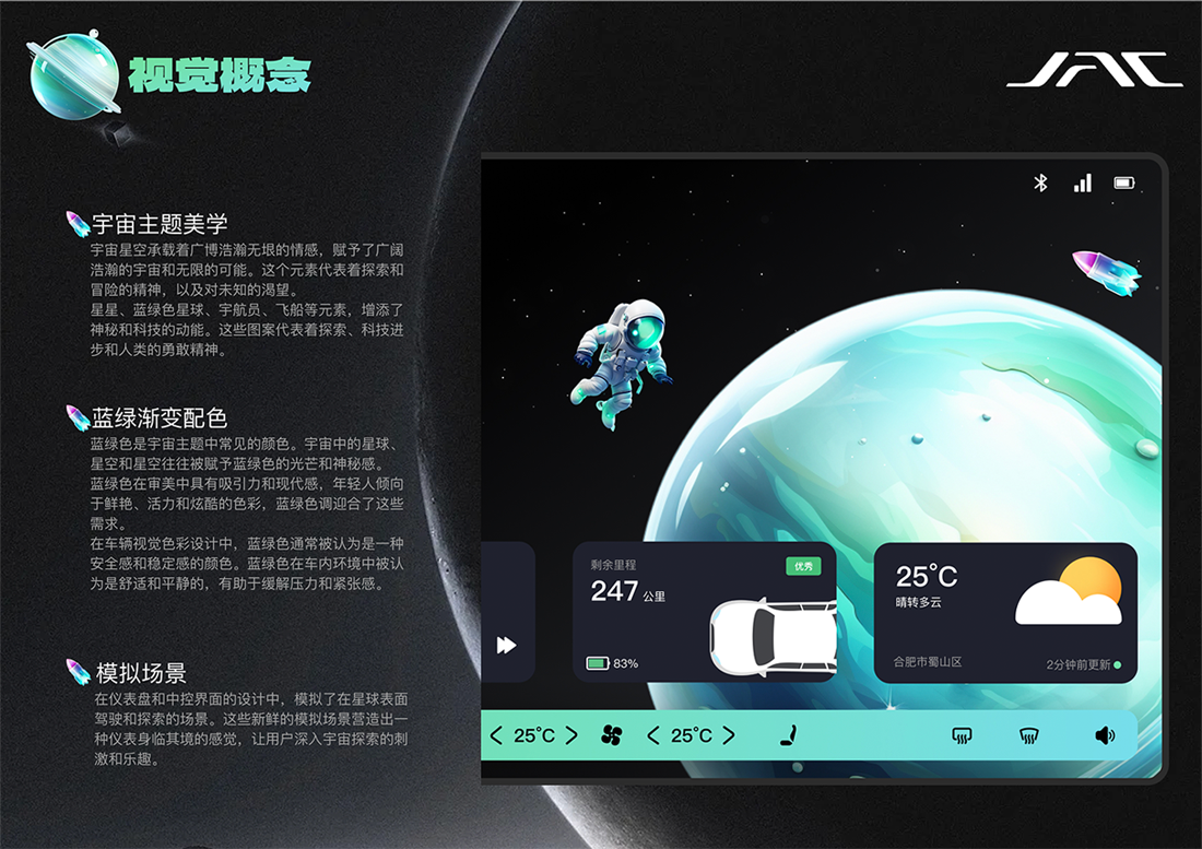 ����� | �ٷ���վ