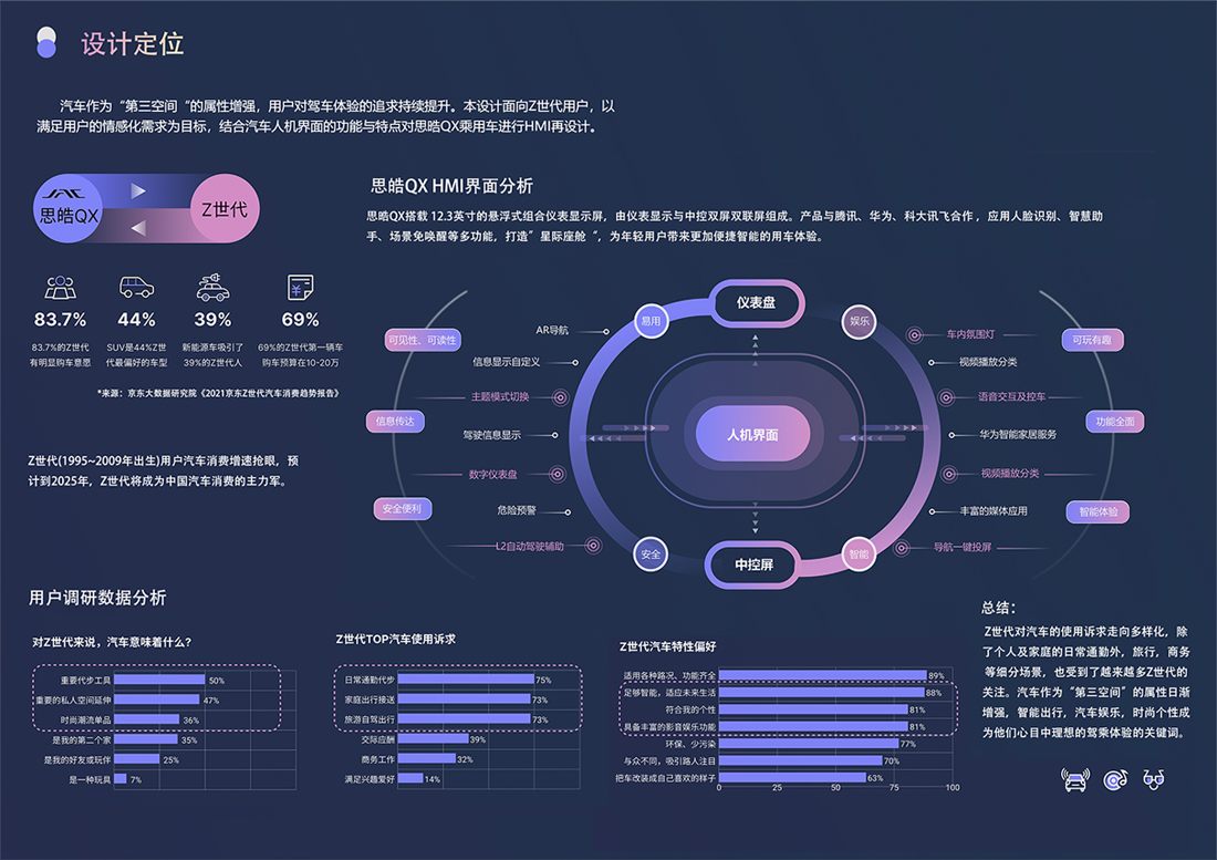 ����� | �ٷ���վ