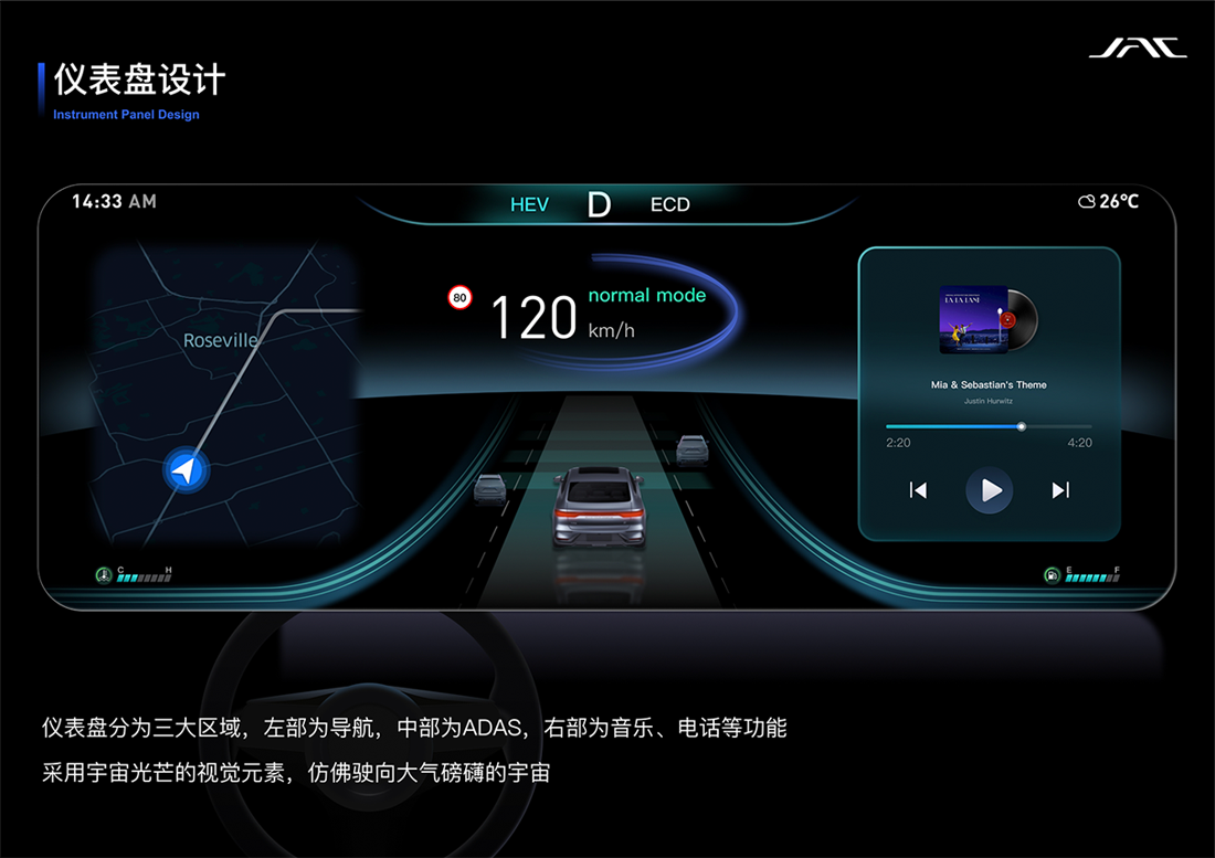 ����� | �ٷ���վ