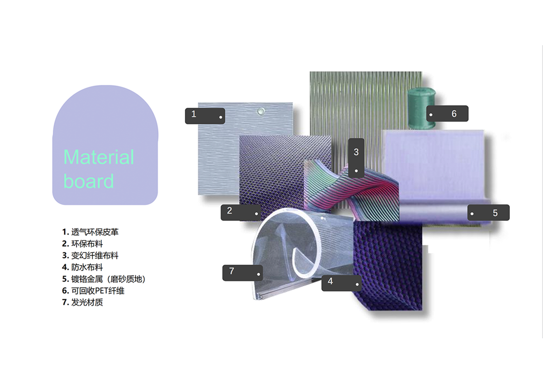 ����� | �ٷ���վ