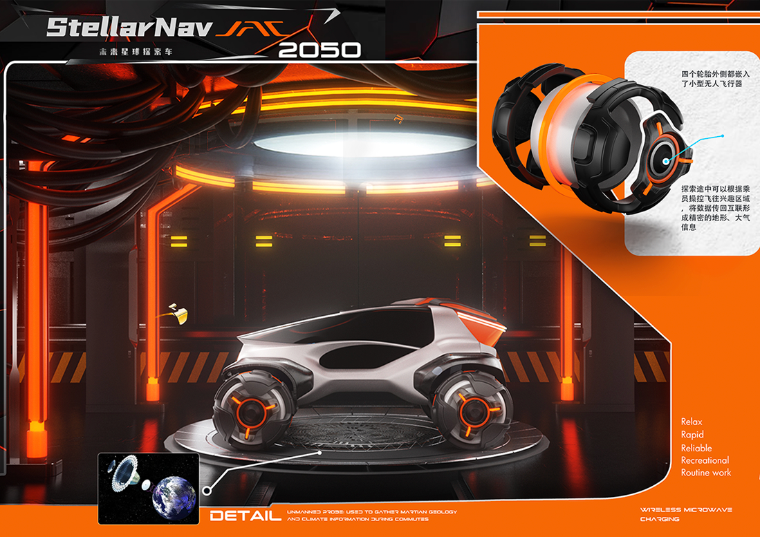 ����� | �ٷ���վ