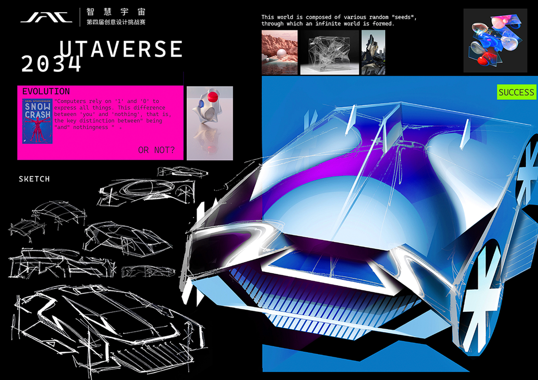 ����� | �ٷ���վ