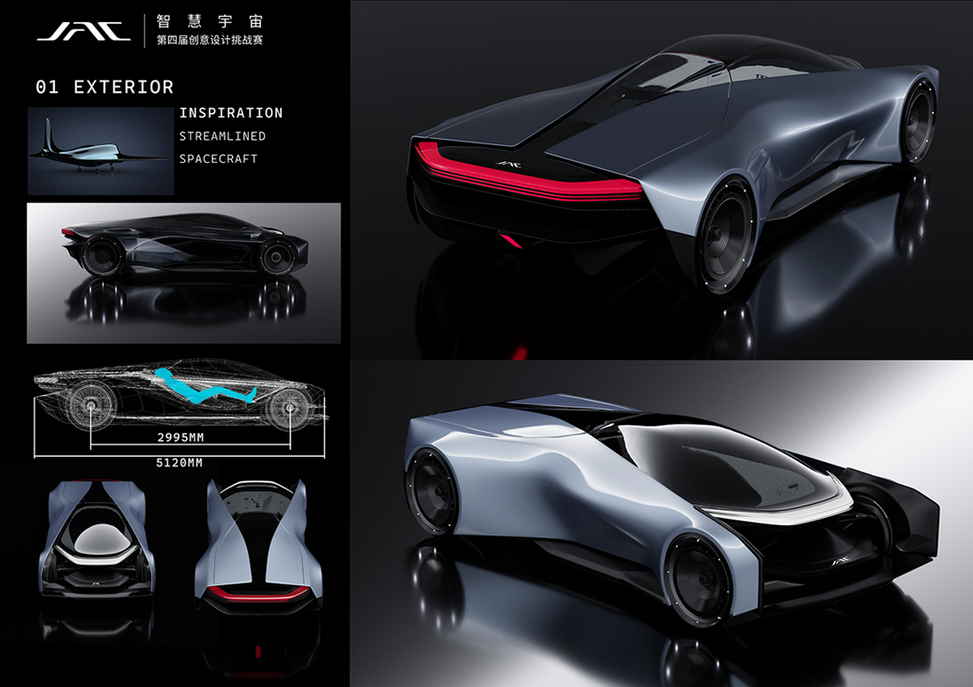 ����� | �ٷ���վ