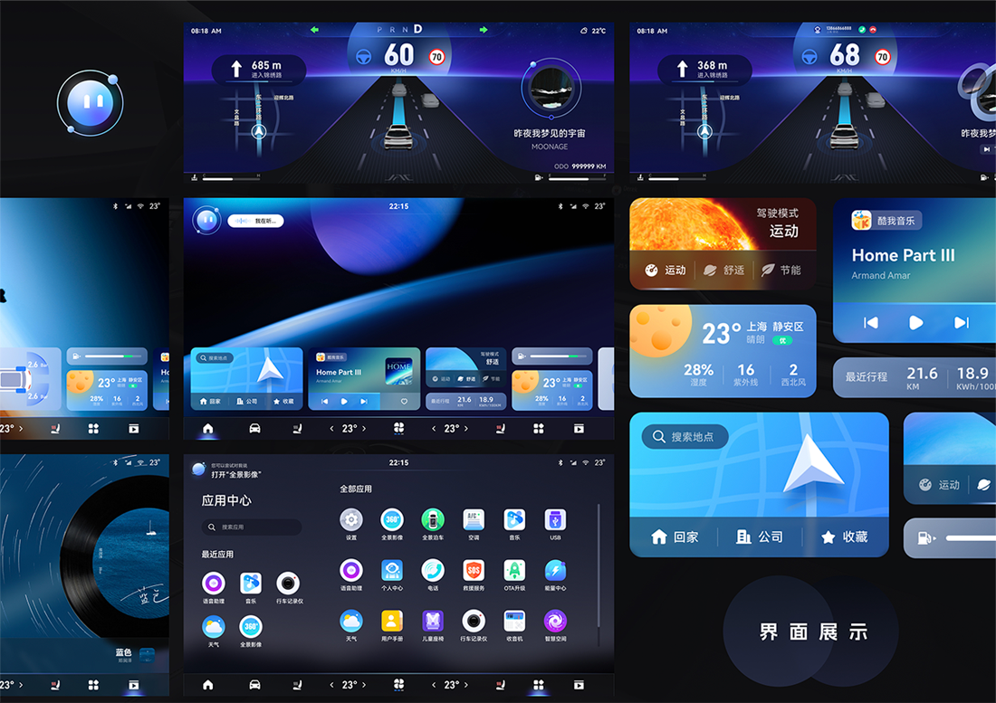 ����� | �ٷ���վ