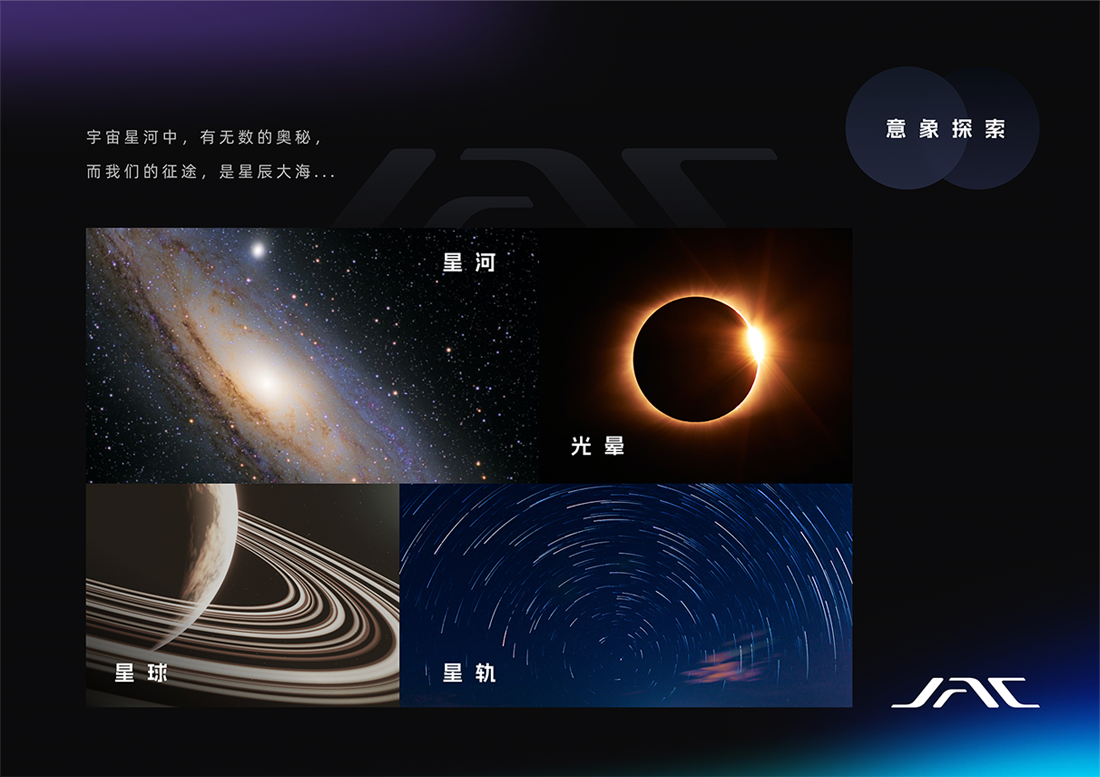 ����� | �ٷ���վ