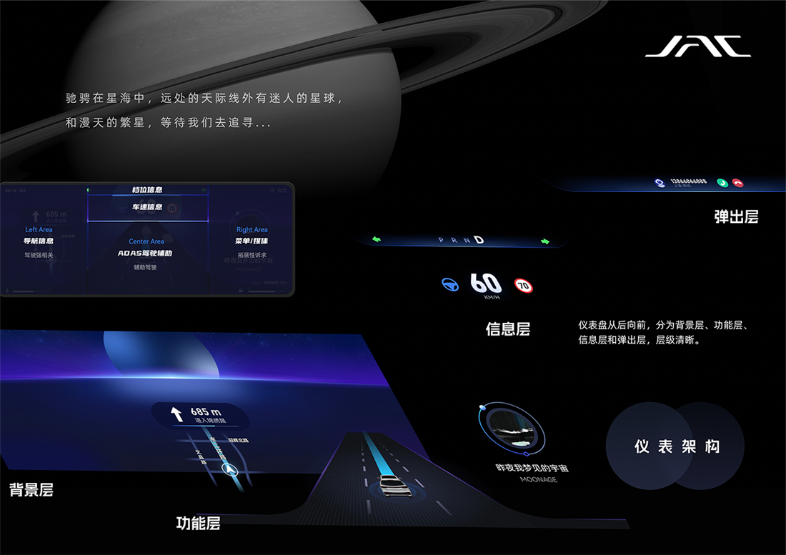 ����� | �ٷ���վ