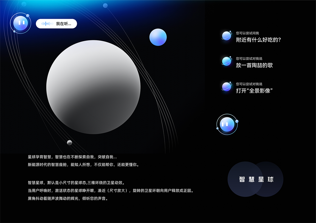 ����� | �ٷ���վ