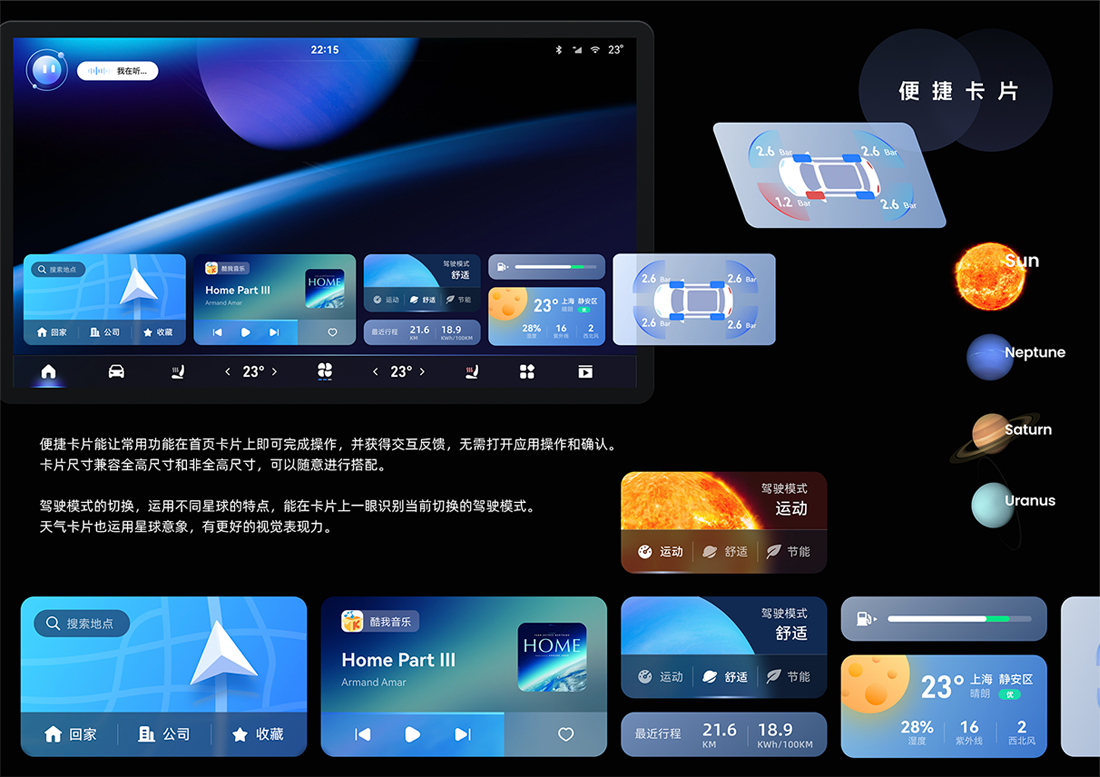 ����� | �ٷ���վ