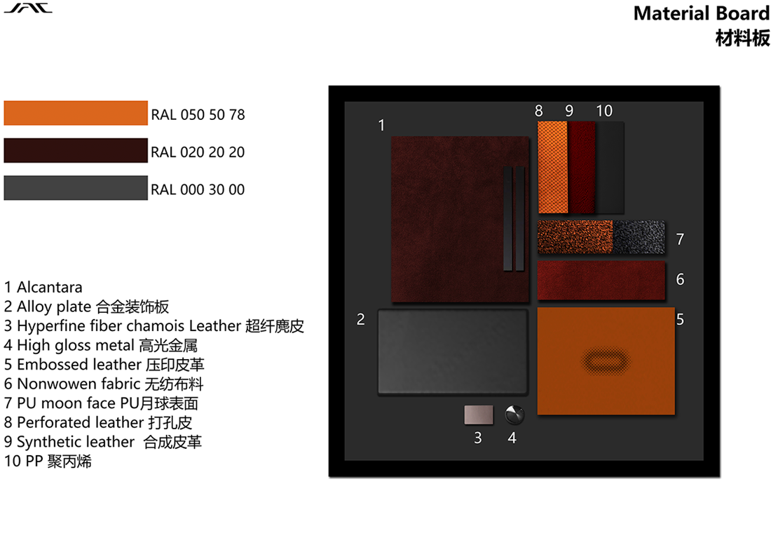 ����� | �ٷ���վ