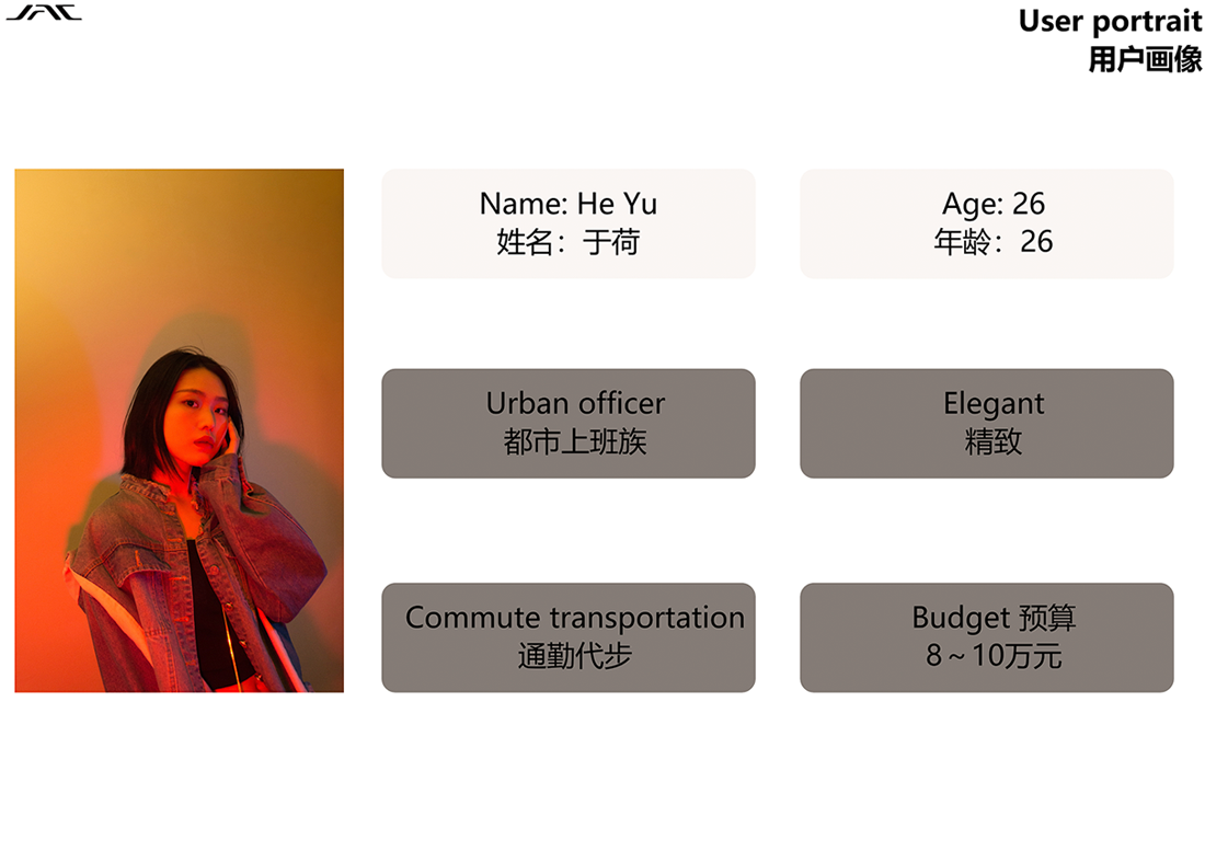 ����� | �ٷ���վ