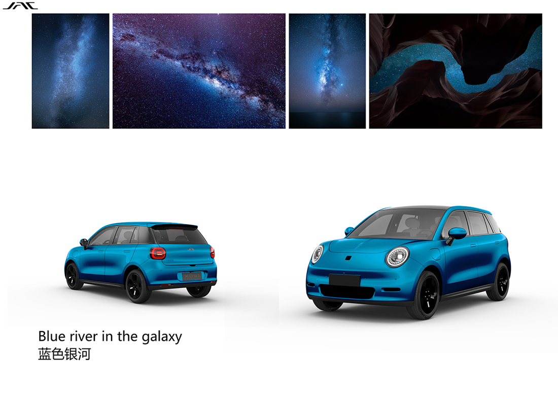 ����� | �ٷ���վ