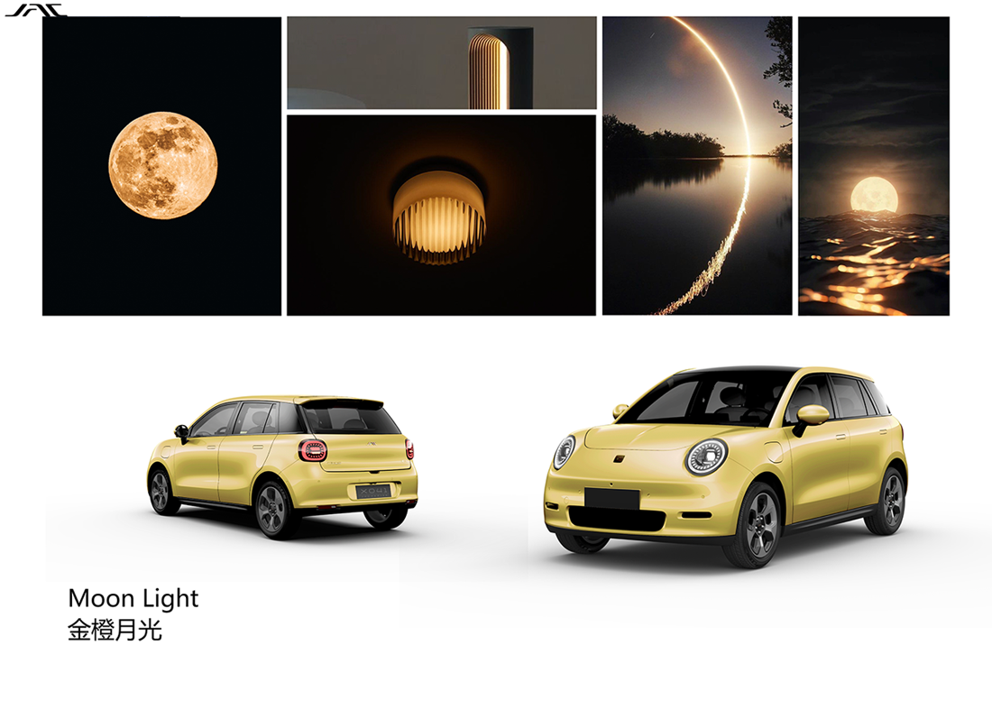 ����� | �ٷ���վ