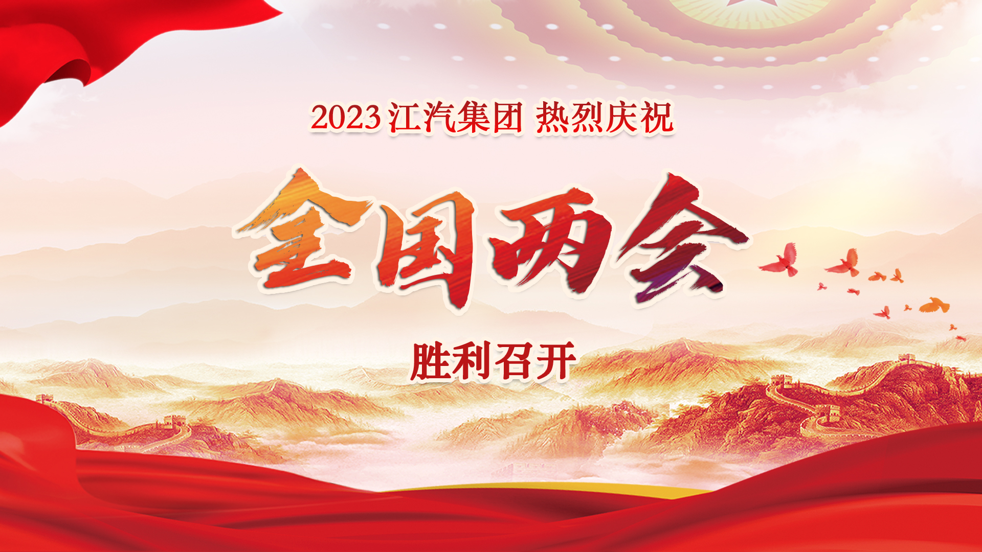 ����� | �ٷ���վ