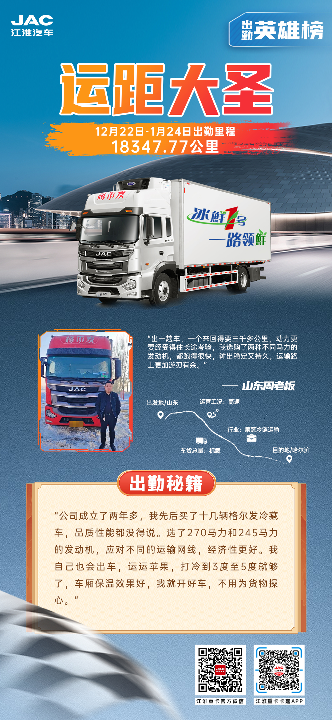 ����� | �ٷ���վ