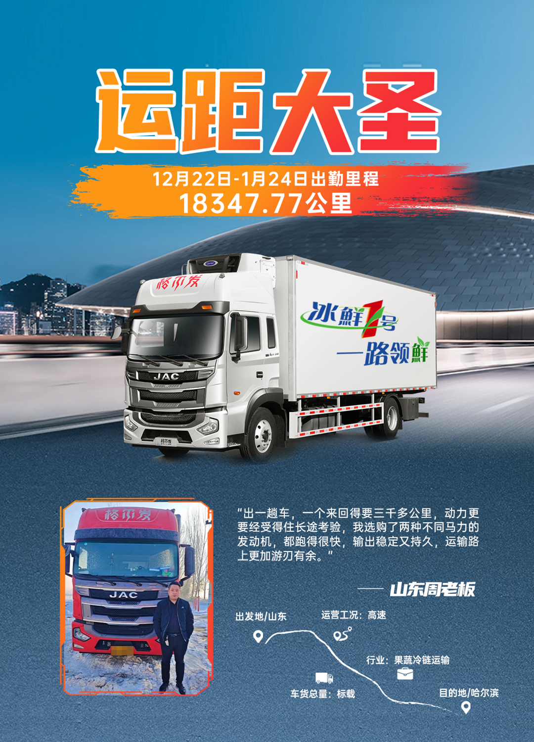 ����� | �ٷ���վ