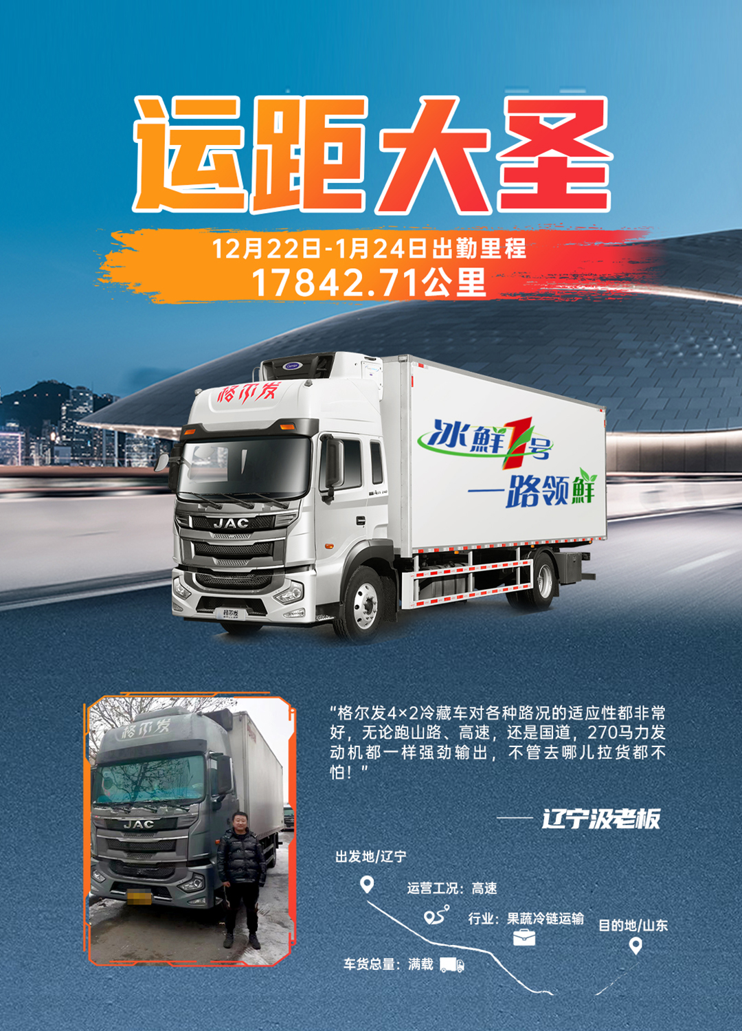 ����� | �ٷ���վ