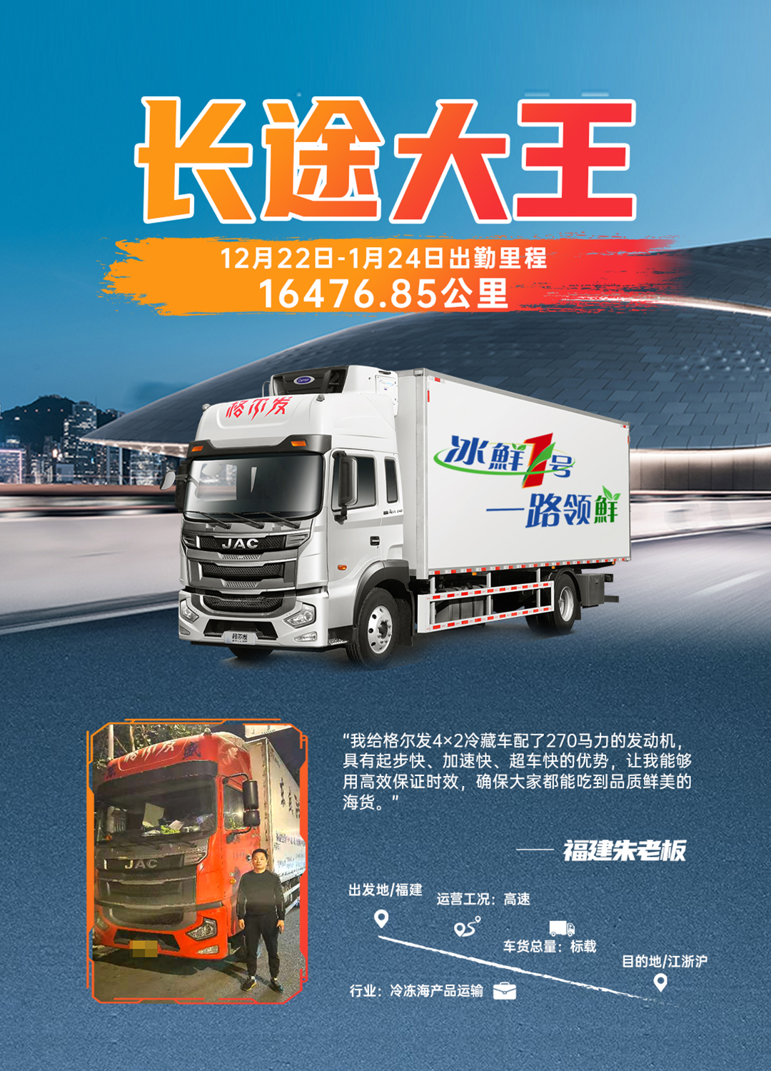 ����� | �ٷ���վ